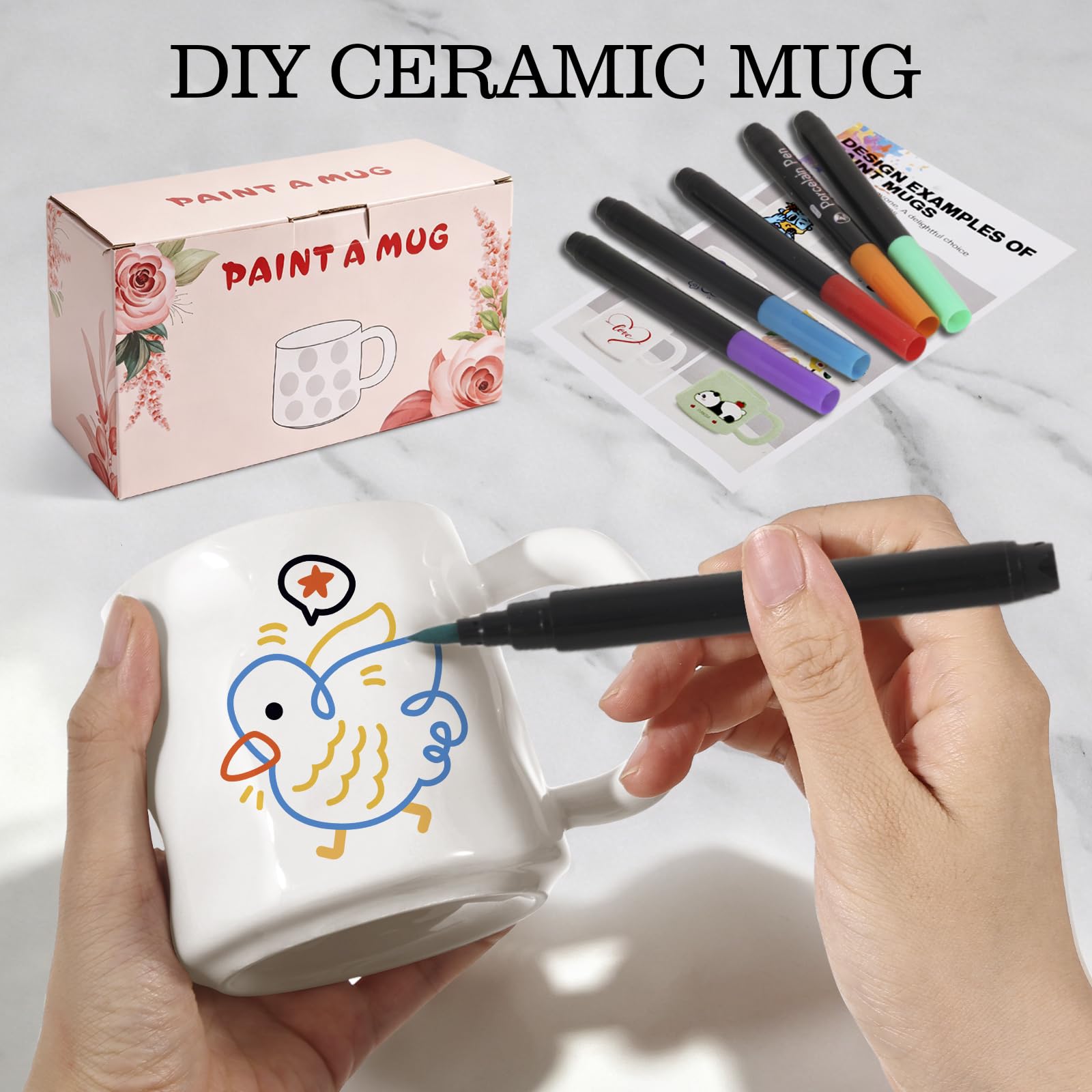 View 3