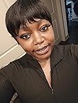 Review Image by Ekane Asomption ndobe Ekane Asomption ndobe