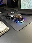 Review Image by Norm Sto Norm Sto