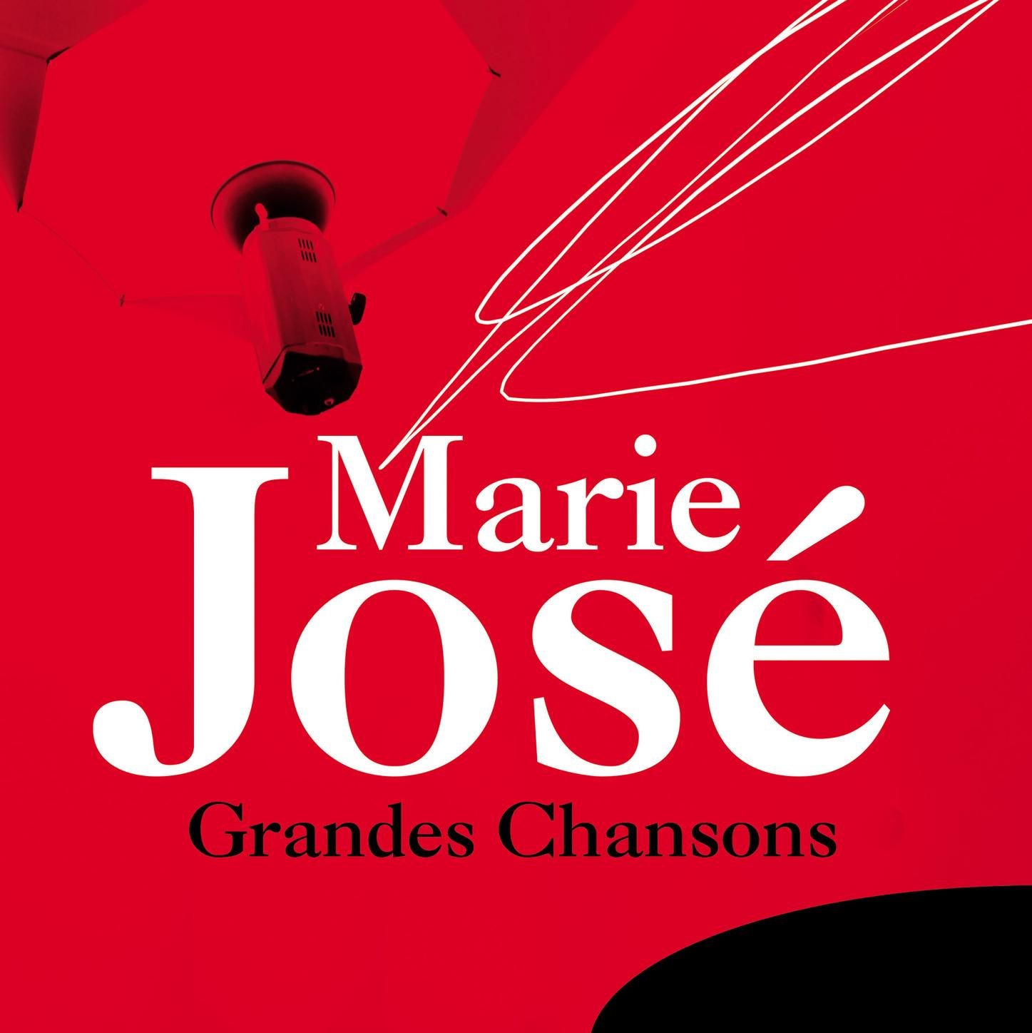 Marie José