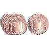 Product Photo 5