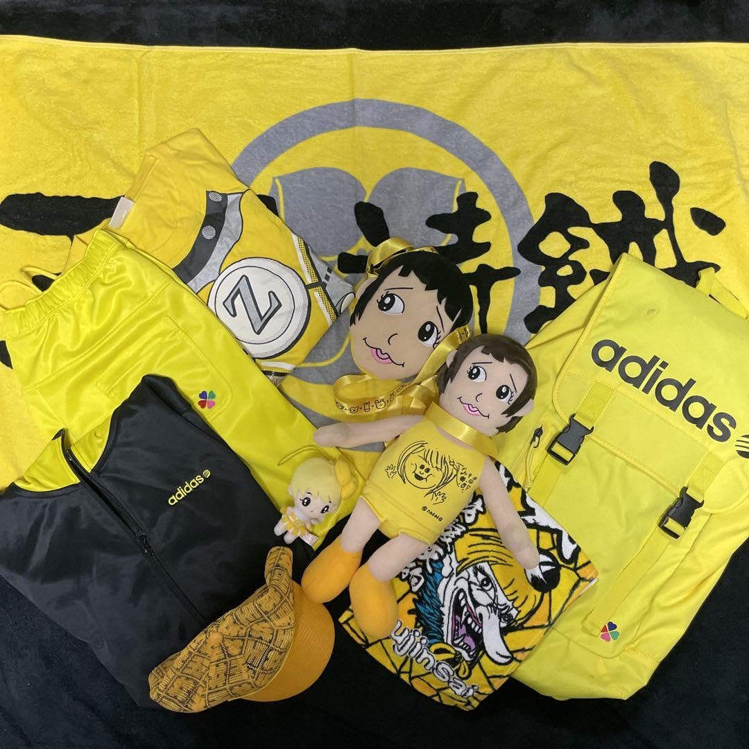 Amazon.co.jp: ももクロ 玉井詩織 しおりん グッズセット : おもちゃ