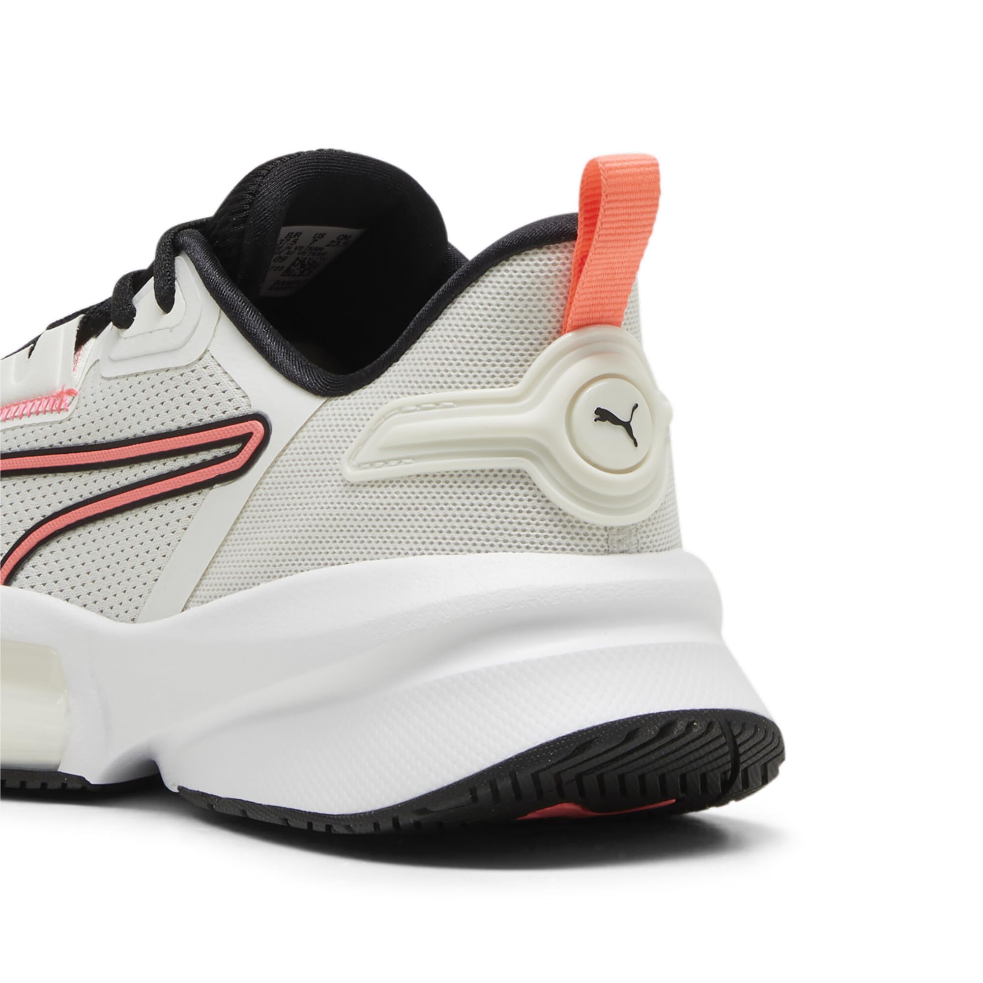 Puma Pwrframe Tr 3 buty do biegania EU 37 1/2