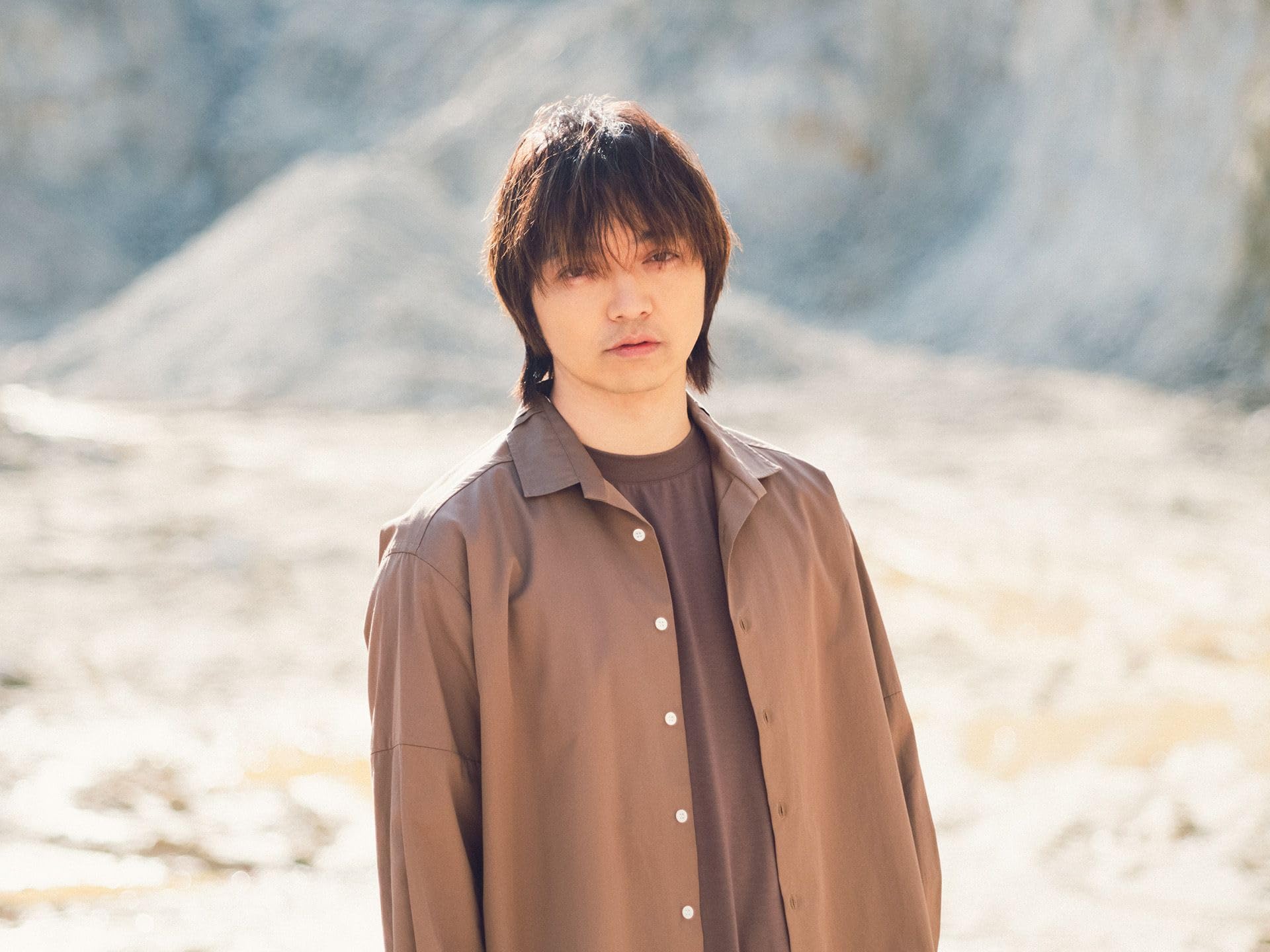 Daichi Miura