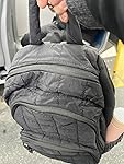 Review Image by Amazon Customer