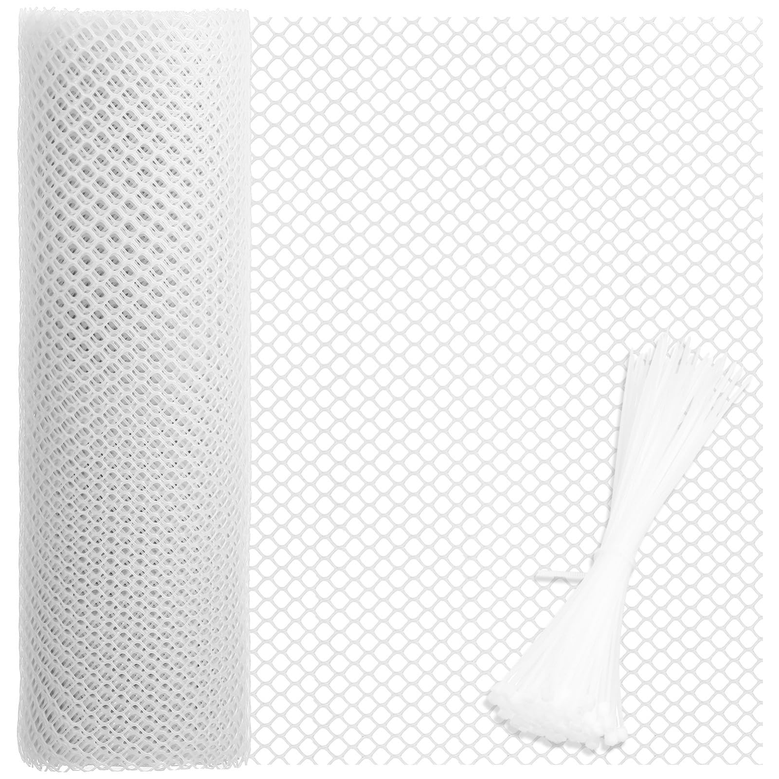 Generisch Fallschutznetz Geländerschutz Für Haustiere Balkonbarriere Für Katzen Haustiergeländer Balkon Katzenbarriere Katzennetz Für Balkon Maschendrahtzaun Balkonzaun Für