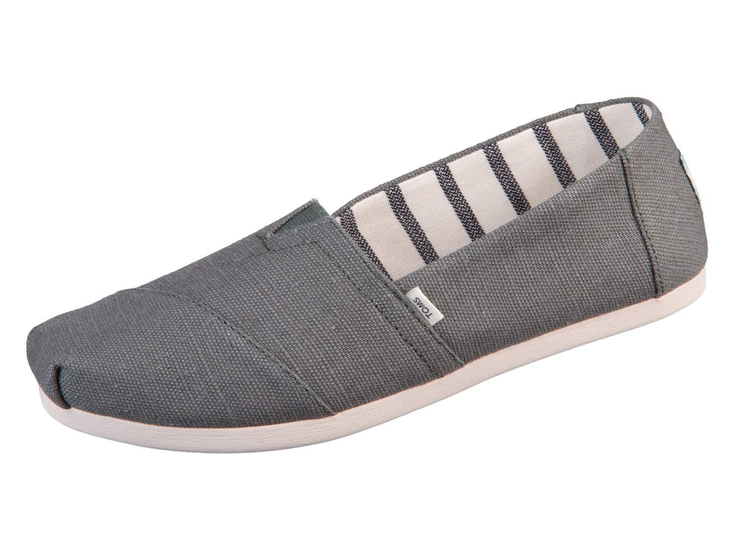 TOMSMens Carlo Sneaker