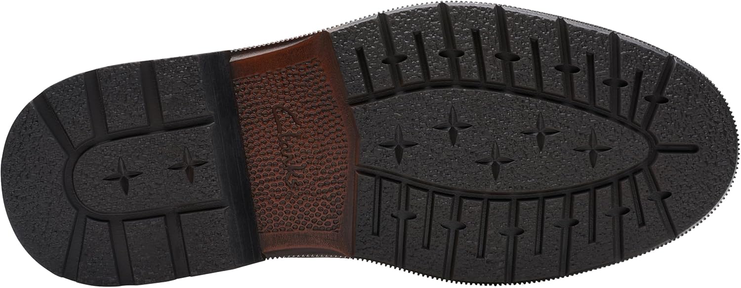 71+BkM2EpyL. AC SL1500