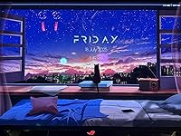 Review Image by Idk Idk