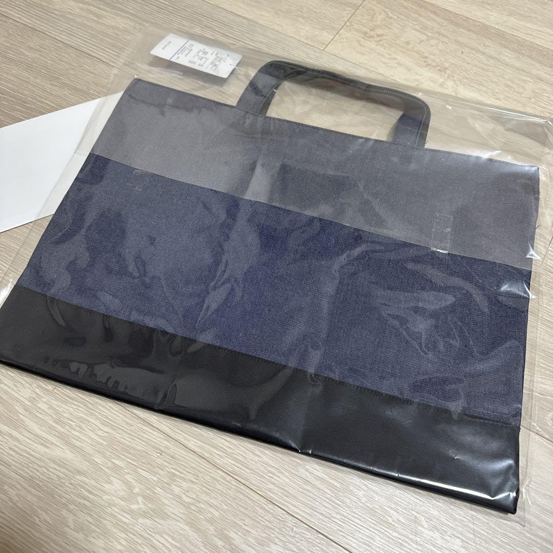 Amazon.co.jp: コーンズ ファミリア コラボ バック : おもちゃ