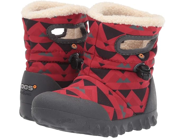 Bogs b moc mountain Clearance