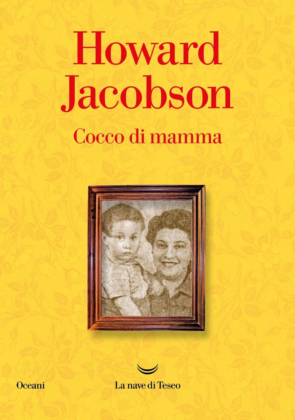 Cocco Di Mamma - 4
