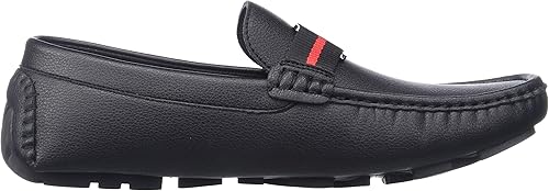 Vista 6 de GUESS Men's Askers Loafer