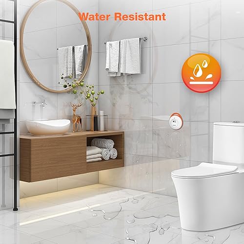 Miniatura 5 de Serie SN de VTech.