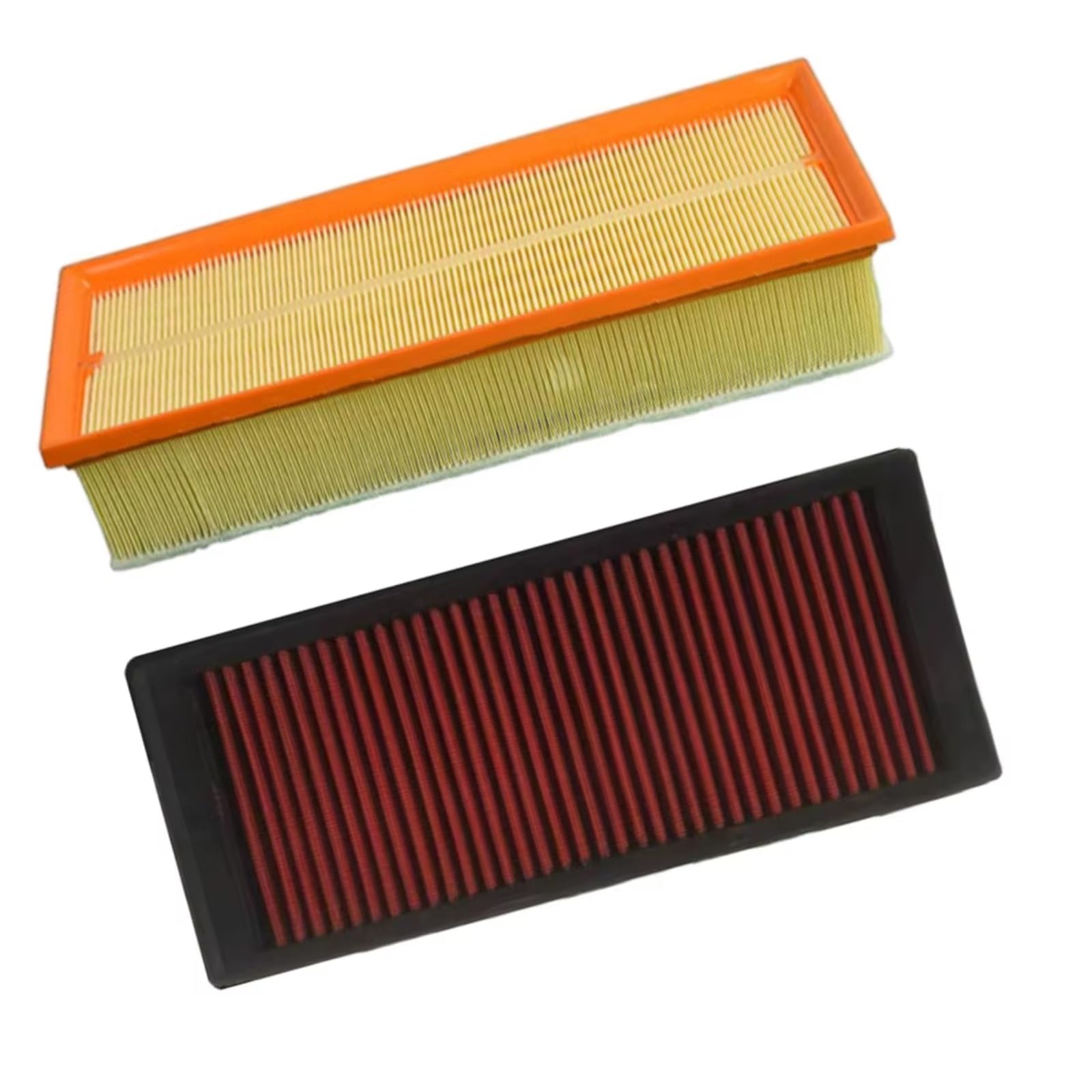Luftfilter Für VW Für Beetle 2012–2019 Für CC 2009–2017 Für Golf 2010–2018