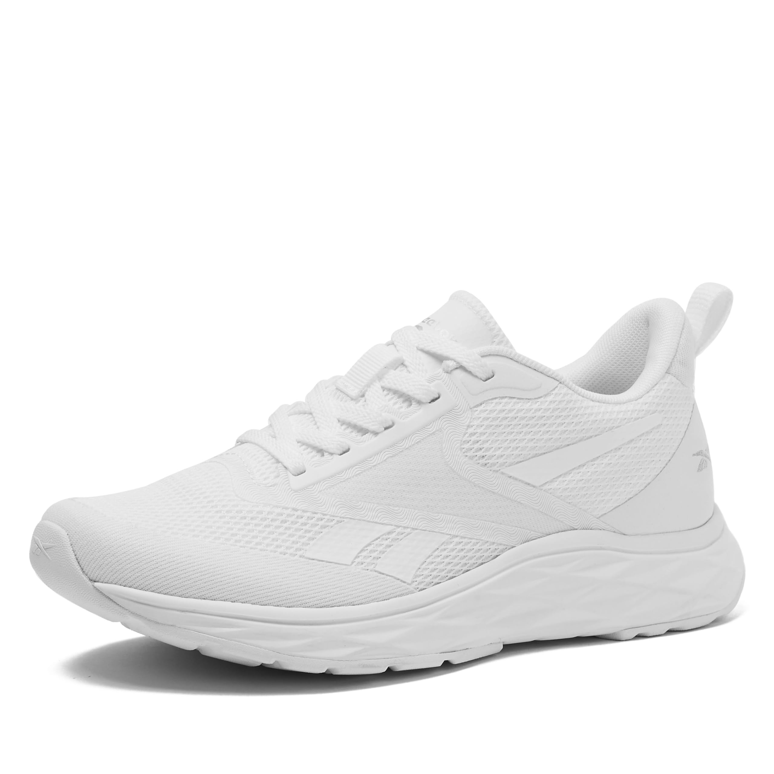 Reebok Aniwa