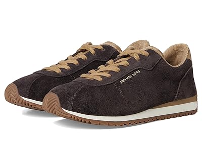 MICHAEL Michael Kors Rhodes Trainer Women