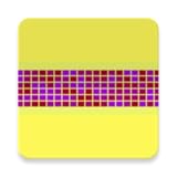 Paddle Ultra Breakout
