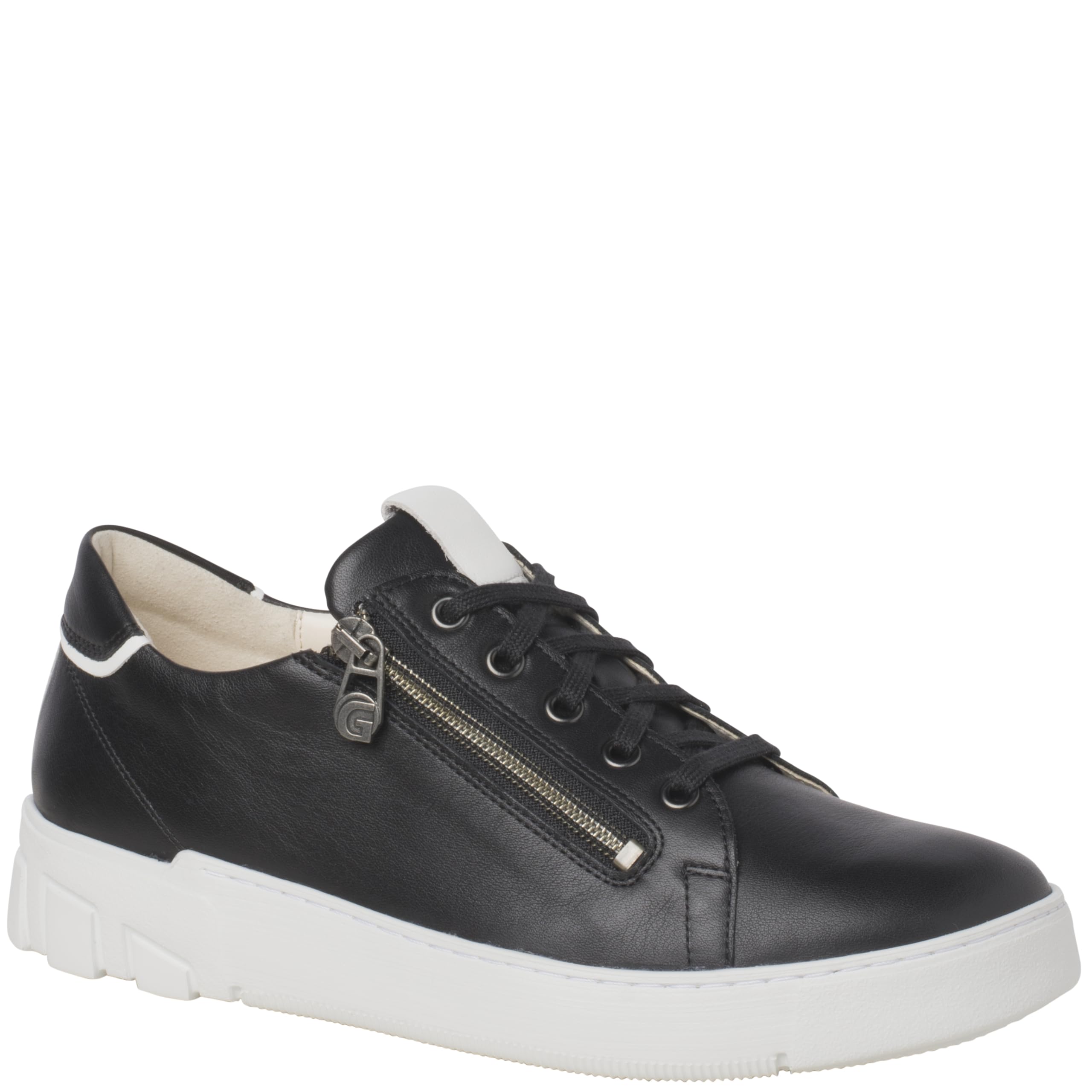 Ganter Damen Giulietta-g Sneaker