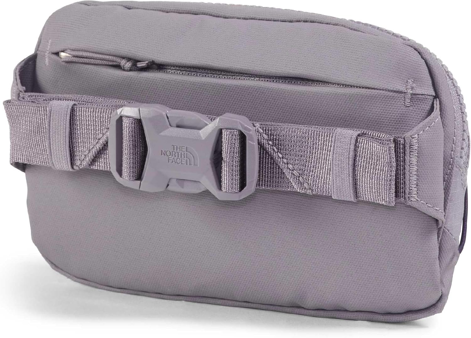 The North Face Terra Lumbar Hiking Hip Pack—1L