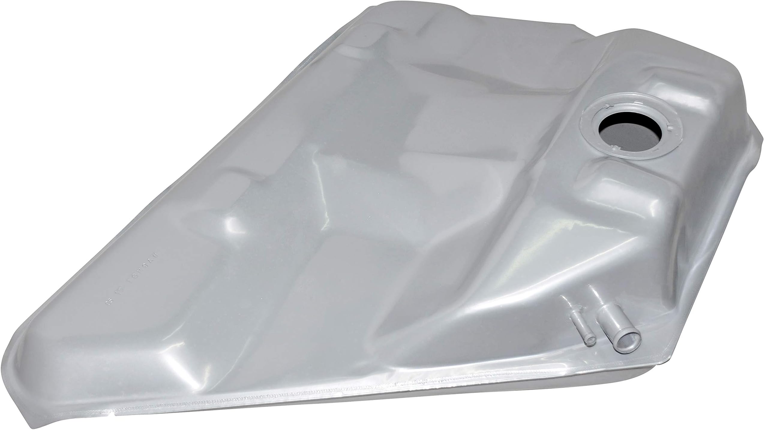 Dorman 576-732 Fuel Tank Compatible With Select Nissan - View #7