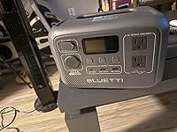 Review Image by Chris Chris