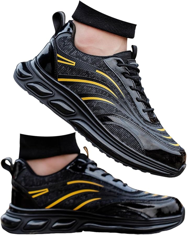 Scarpe Running Uomo Offerta Scarpe Da Running Uomo Sneakers