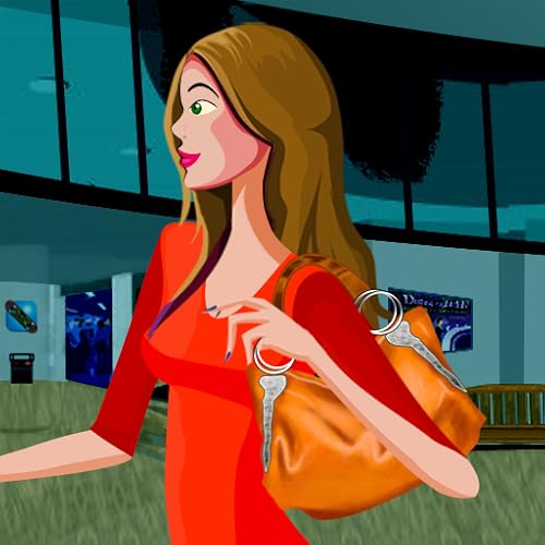 Fashion Mall 2 : The Shopping Spree Saga Free
