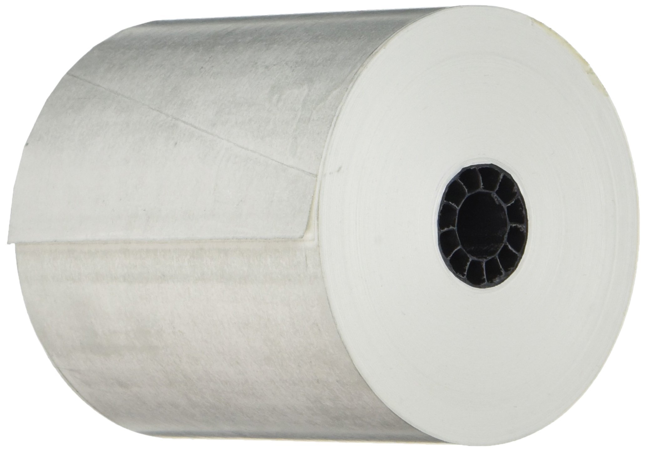 WASP Bar Code - Wasp Thermal Receipt Paper for 8055(S)