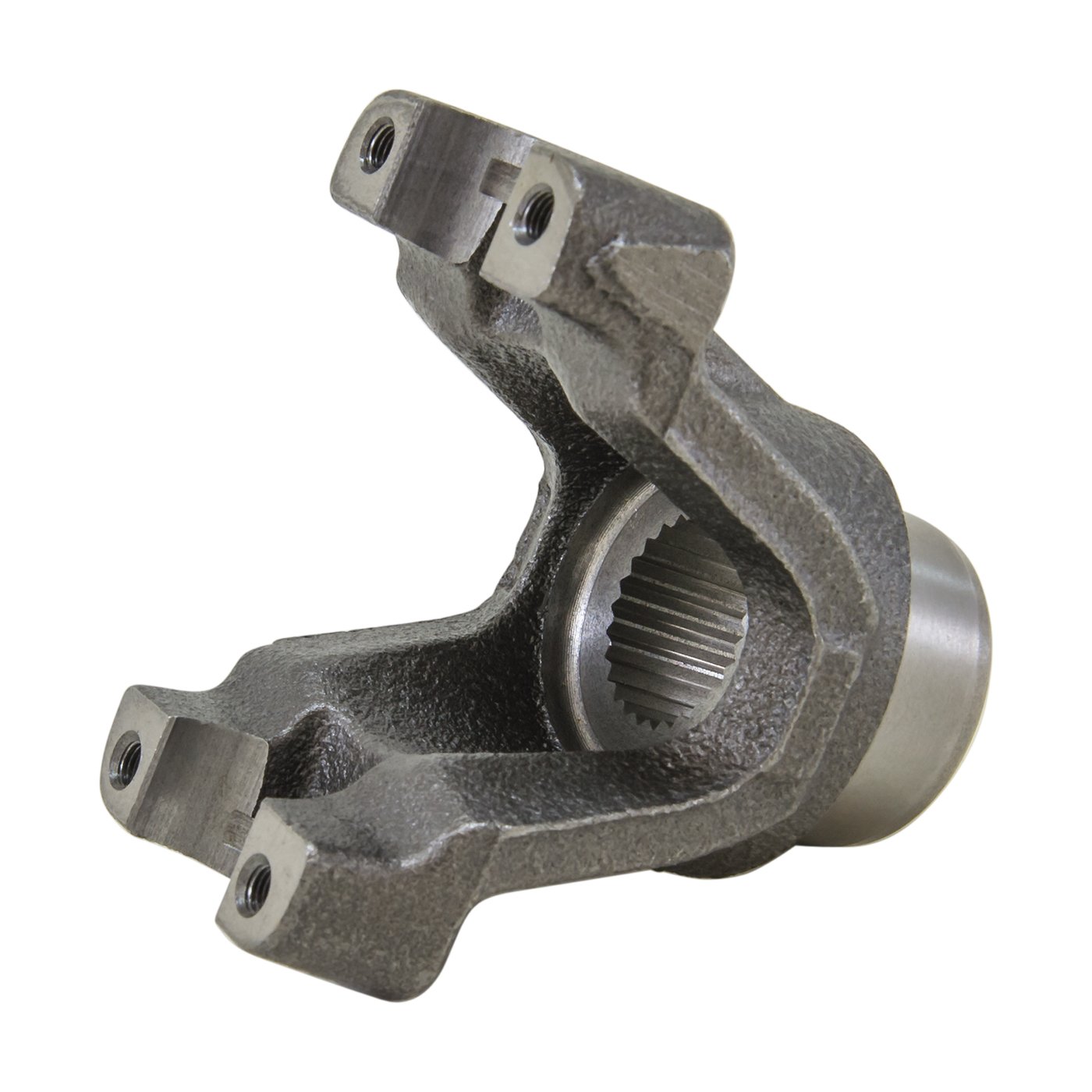 Yukon Gear YY M35-1330-26L) Long Yoke for AMC Model 35 Differential