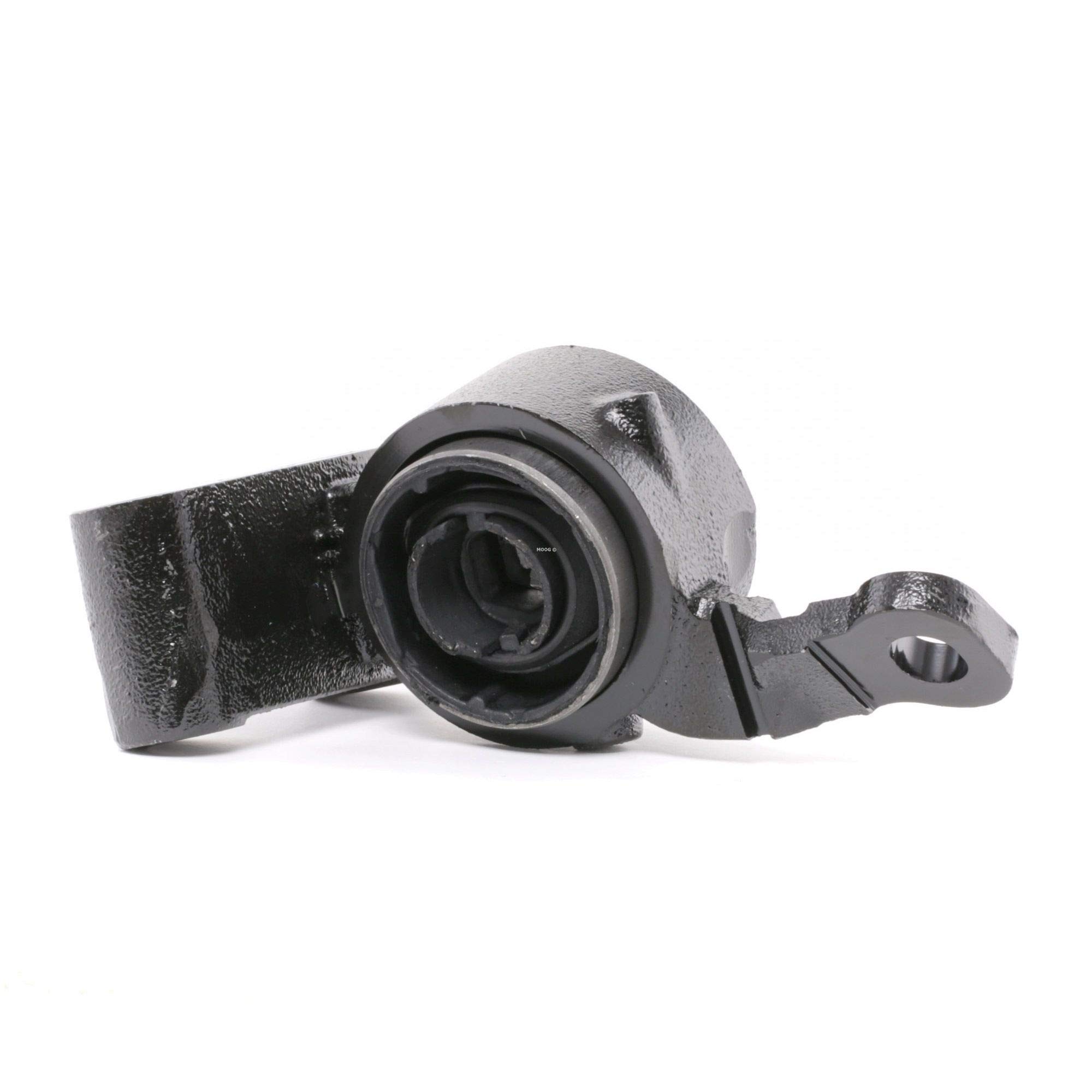 Moog BM-SB-7391 Storage, Handlebar