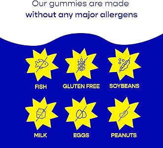 Better Sour Guava Calamansi Lime Gummy Stars Candy, Tropical Sour Gummies with a Tangy Twist, Bold and Juicy Sour Candy Made with Real Fruit Flavors, Vegan and Gluten-Free, 10 Pouch Set