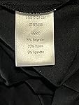 Review Image by ReviewingQueen ReviewingQueen