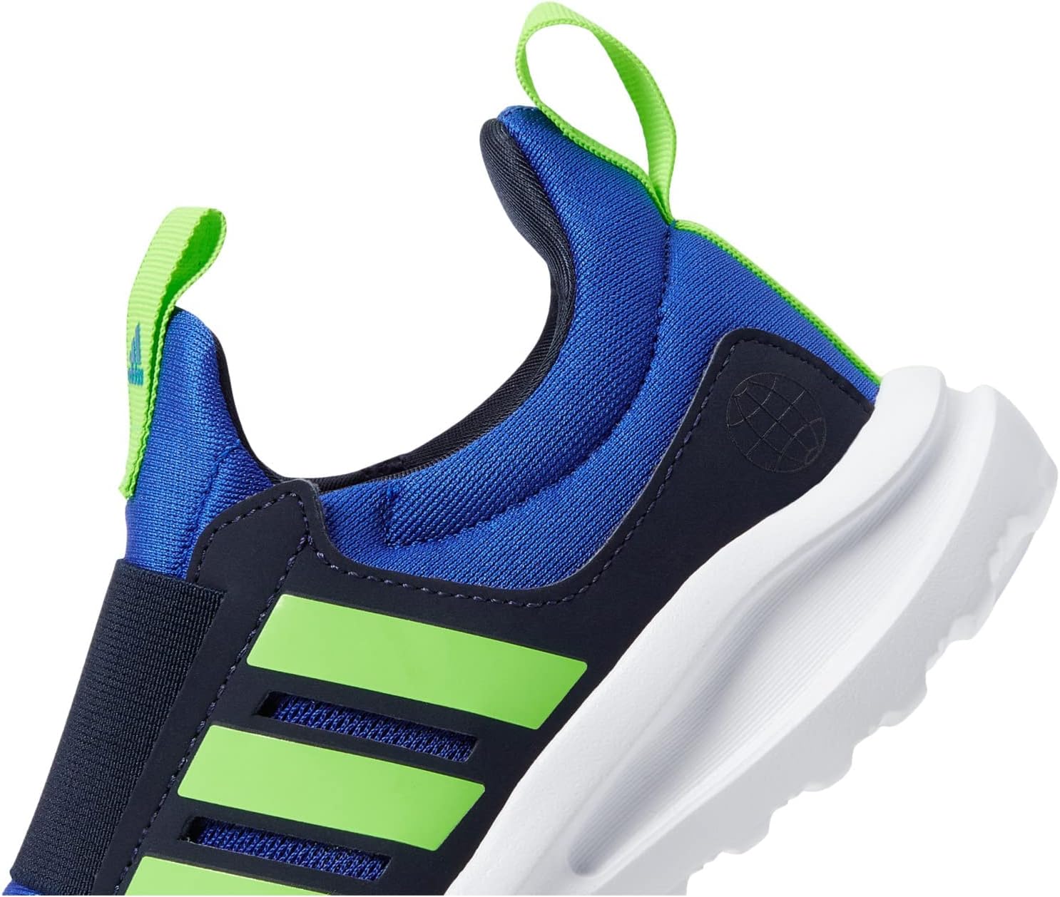 adidas Unisex-Child Activeride 2.0