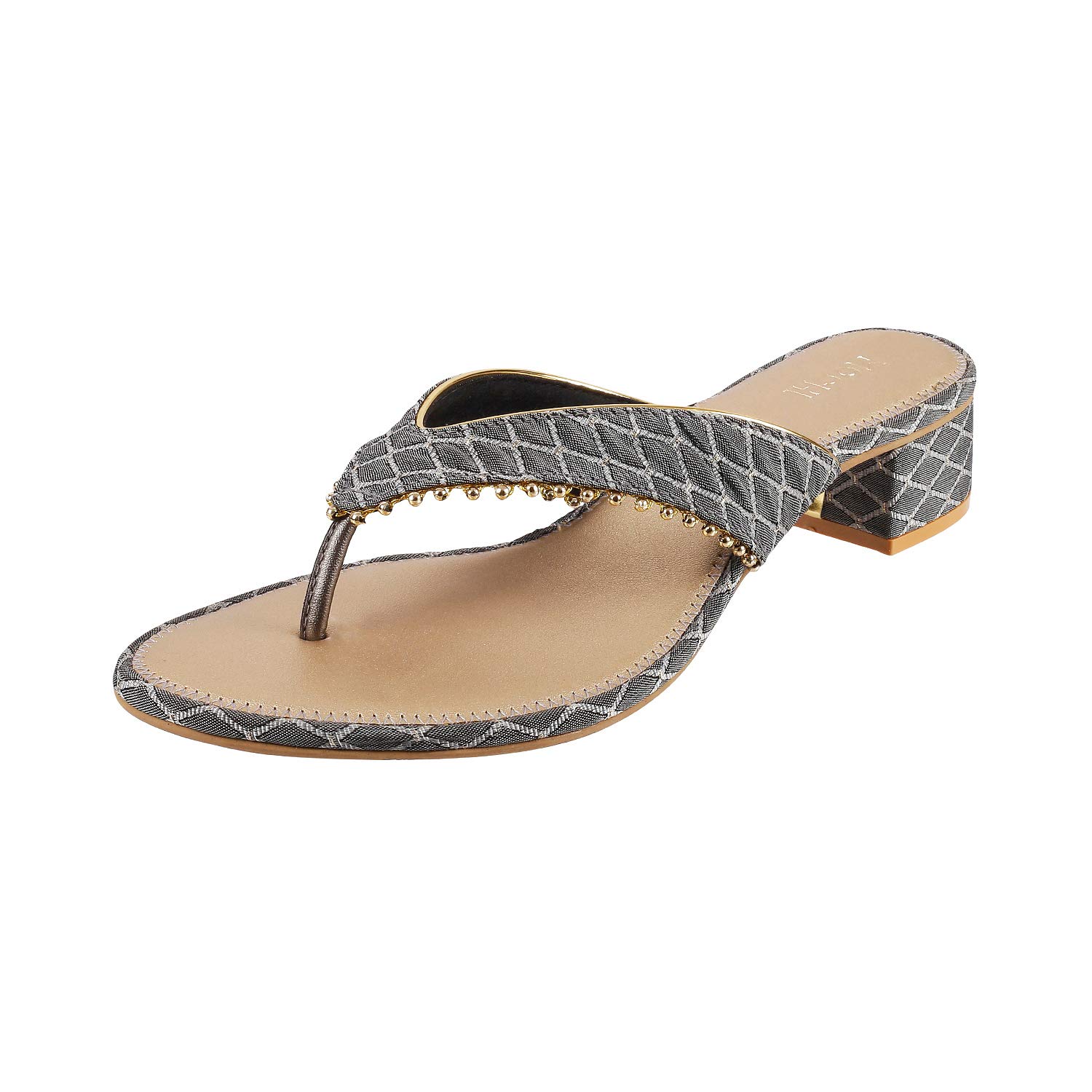 mochi sandals for womens online
