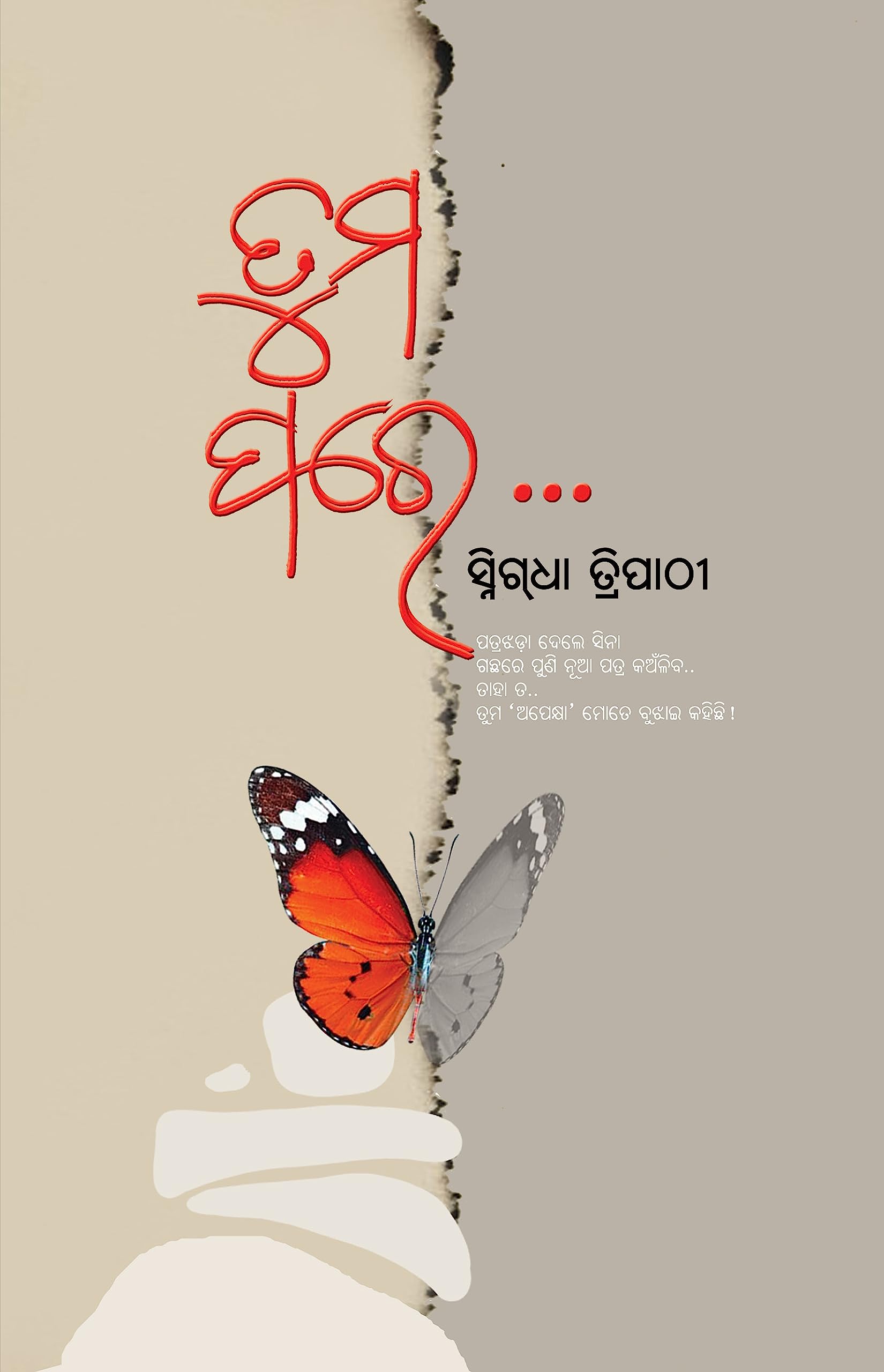 TUMA PARE Paperback – 1 January 2023