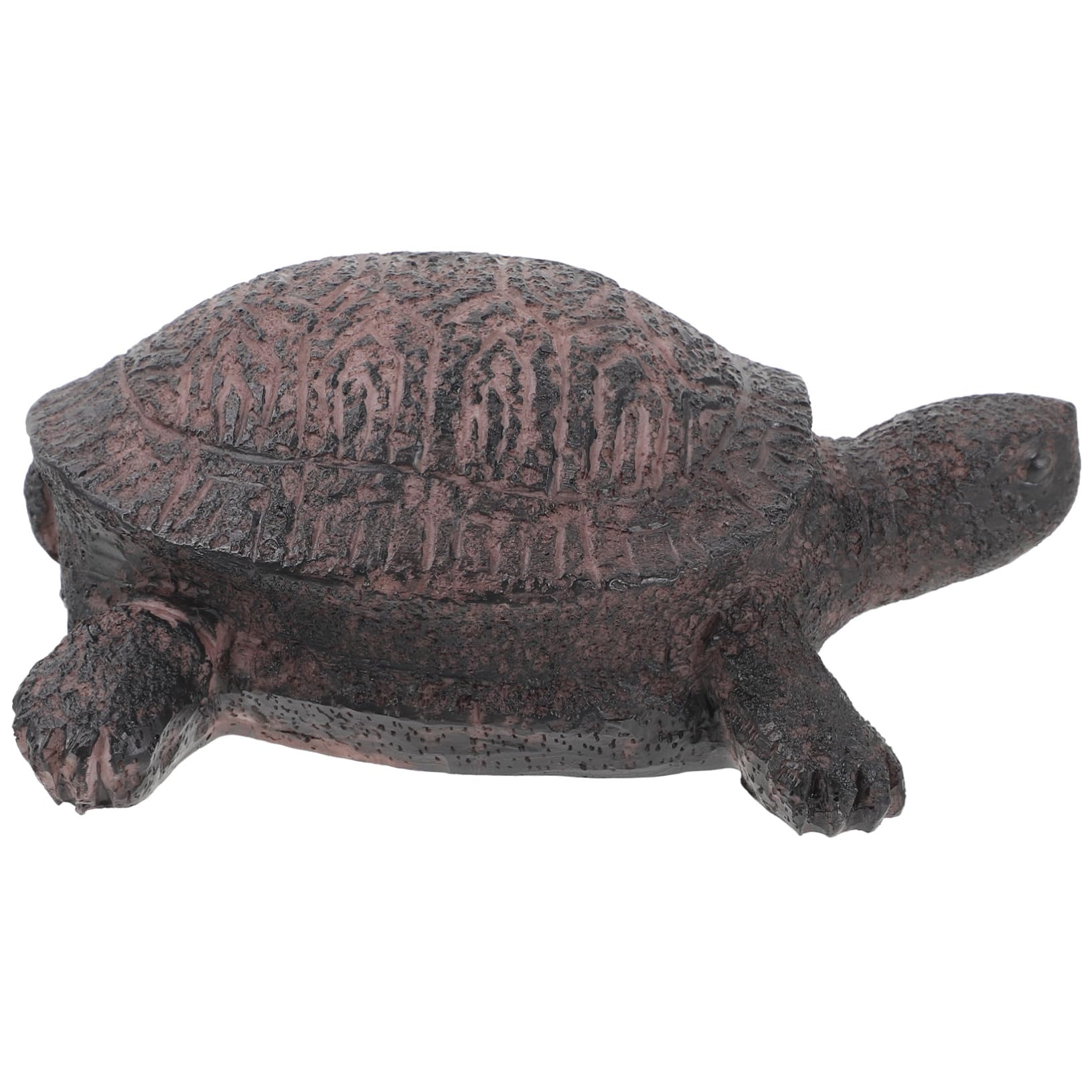INOOMP 3pièces Boîte De Rangement Discrète Pour Clés De Jardin Hider Imitation Pour Extérieur Et Décoration Moderne Cache Clé Sécurisé Pour Jardin Et Espace Extérieur