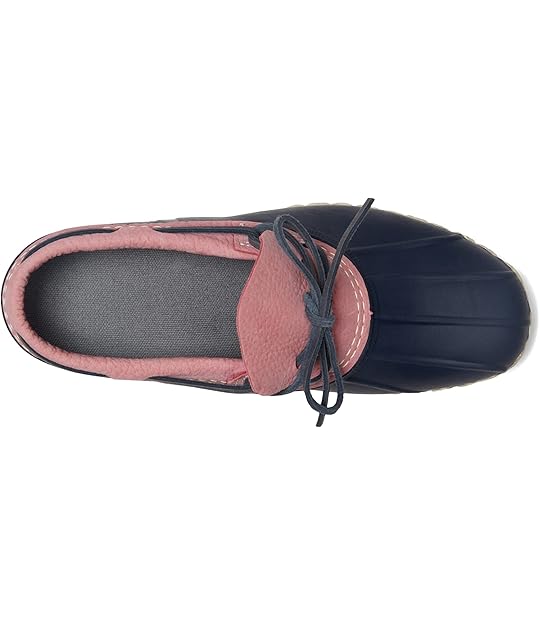 michael kors ladies loafers
