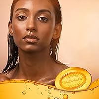 Vista 8 de Pears Soap, Pure & Gentle with Natural Oils, 2-Pack – Transparent Amber Glycerin Soap for Pampered, Glowing Skin, 3.53 Oz Ea