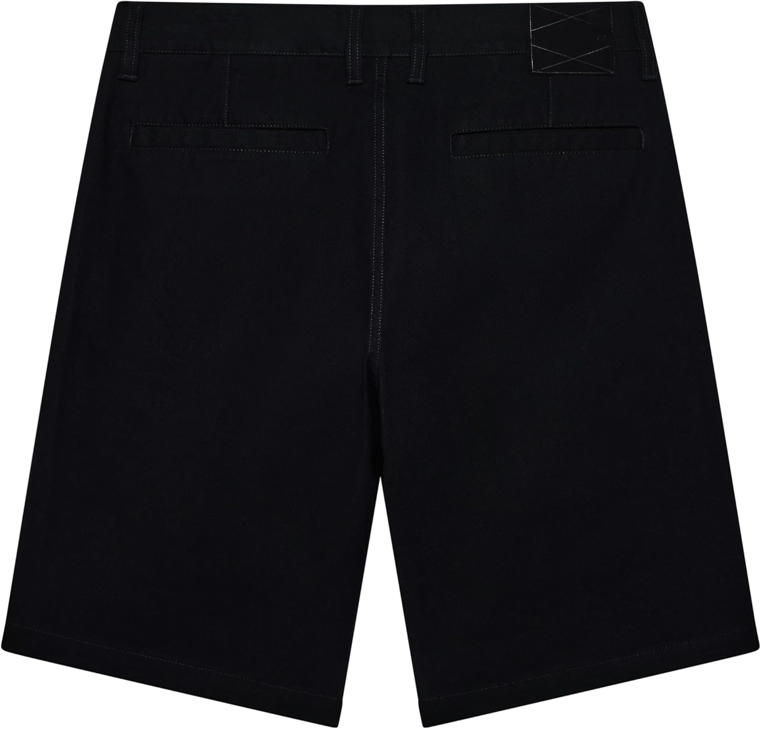 Fox Racing Men's Men's Fox Work Short