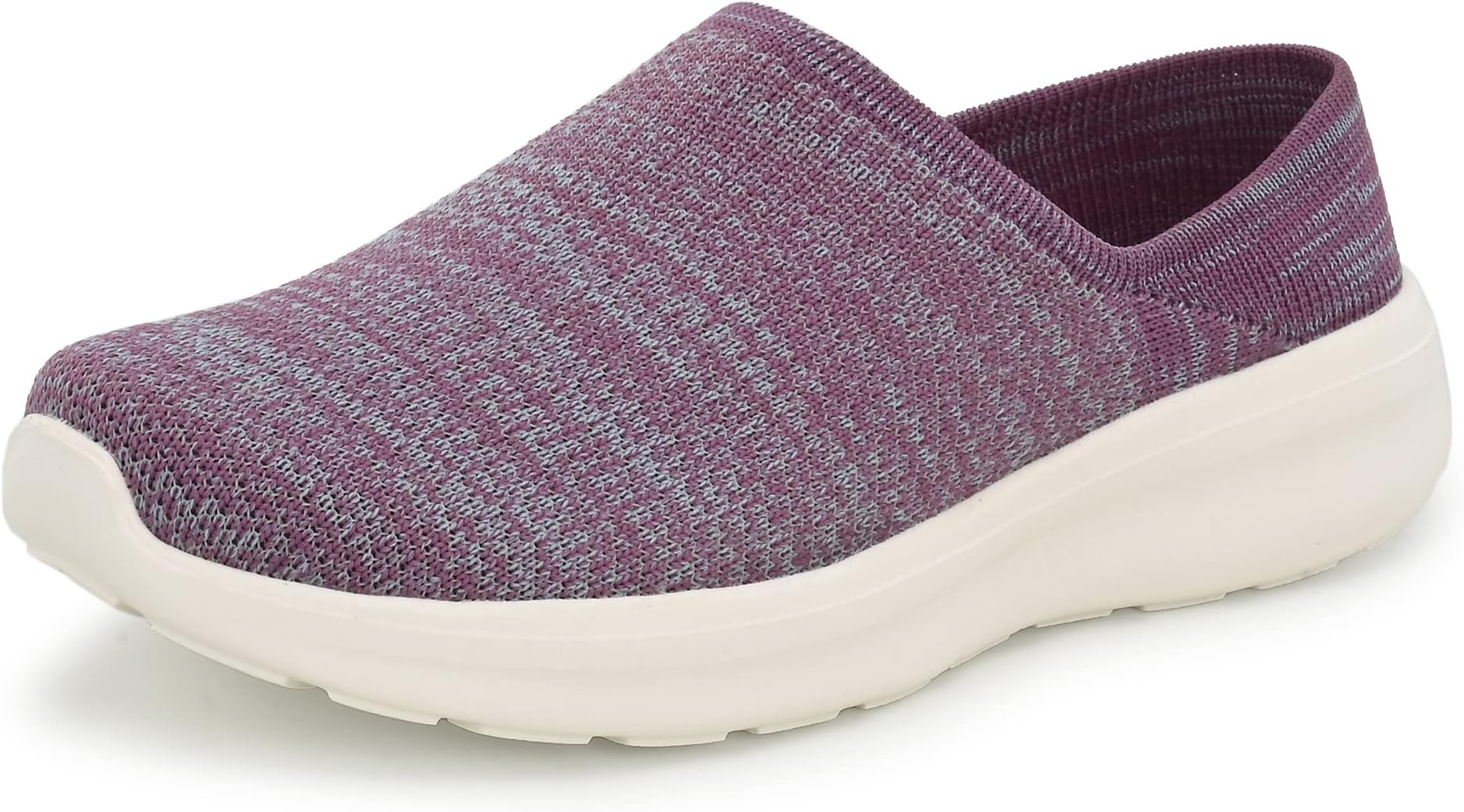 BourgeWomens Wfh-zw15 Mules