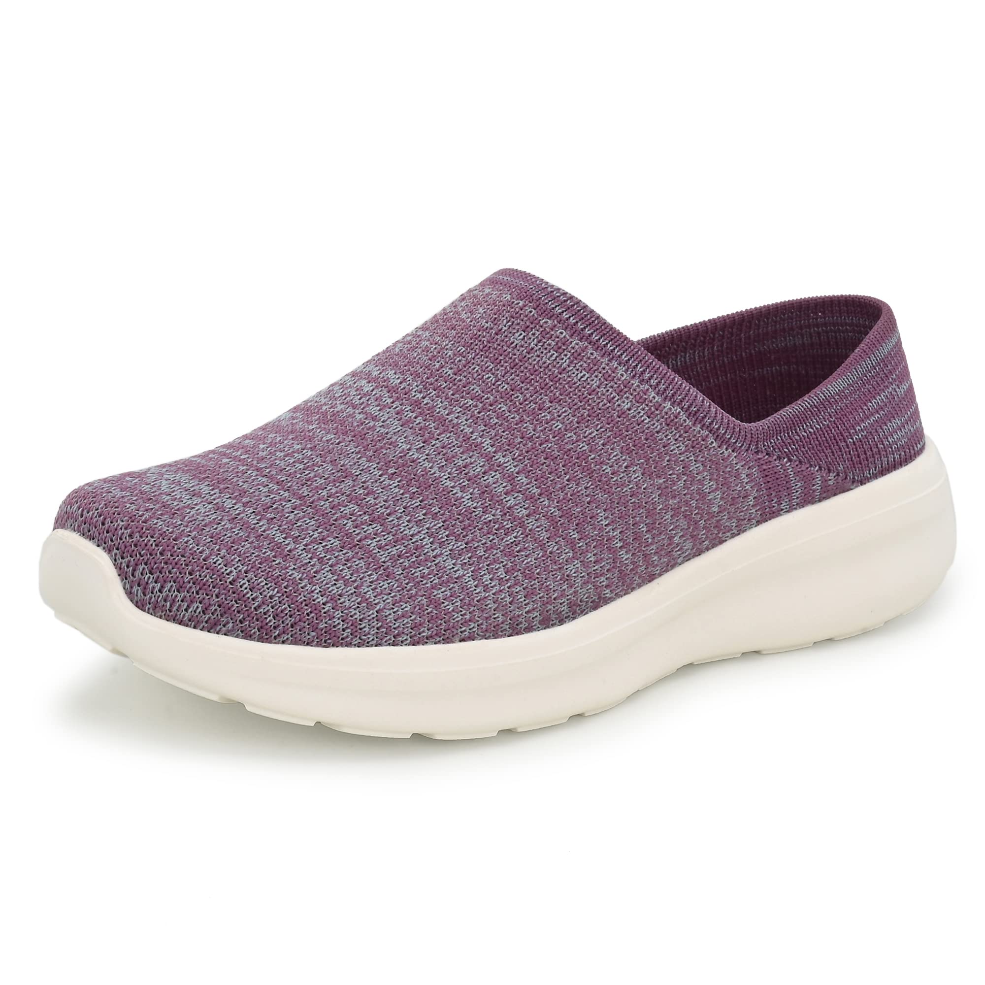 BourgeWomens Wfh-zw15 Mules