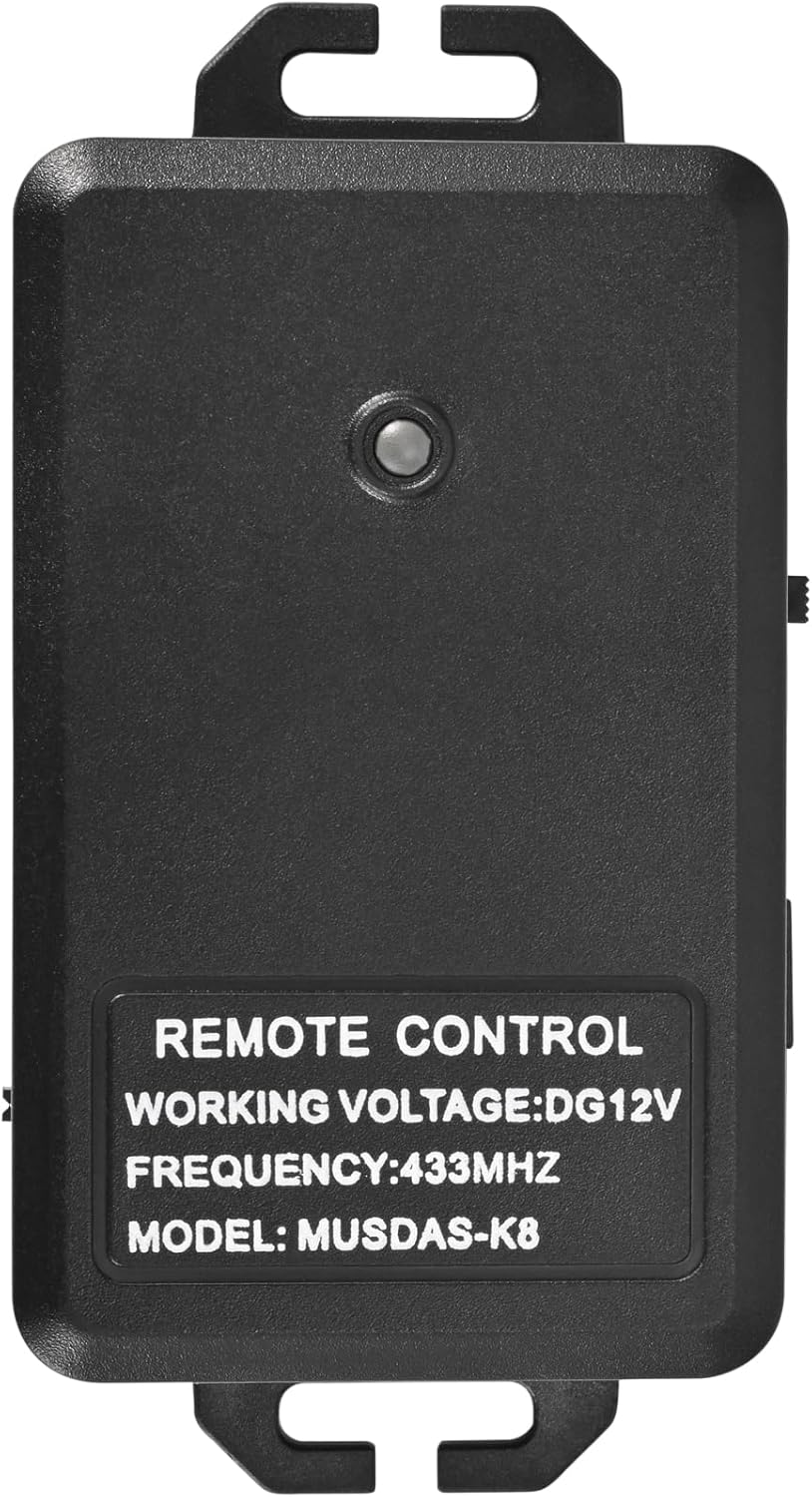 71+C3dimCSL. AC SL1500