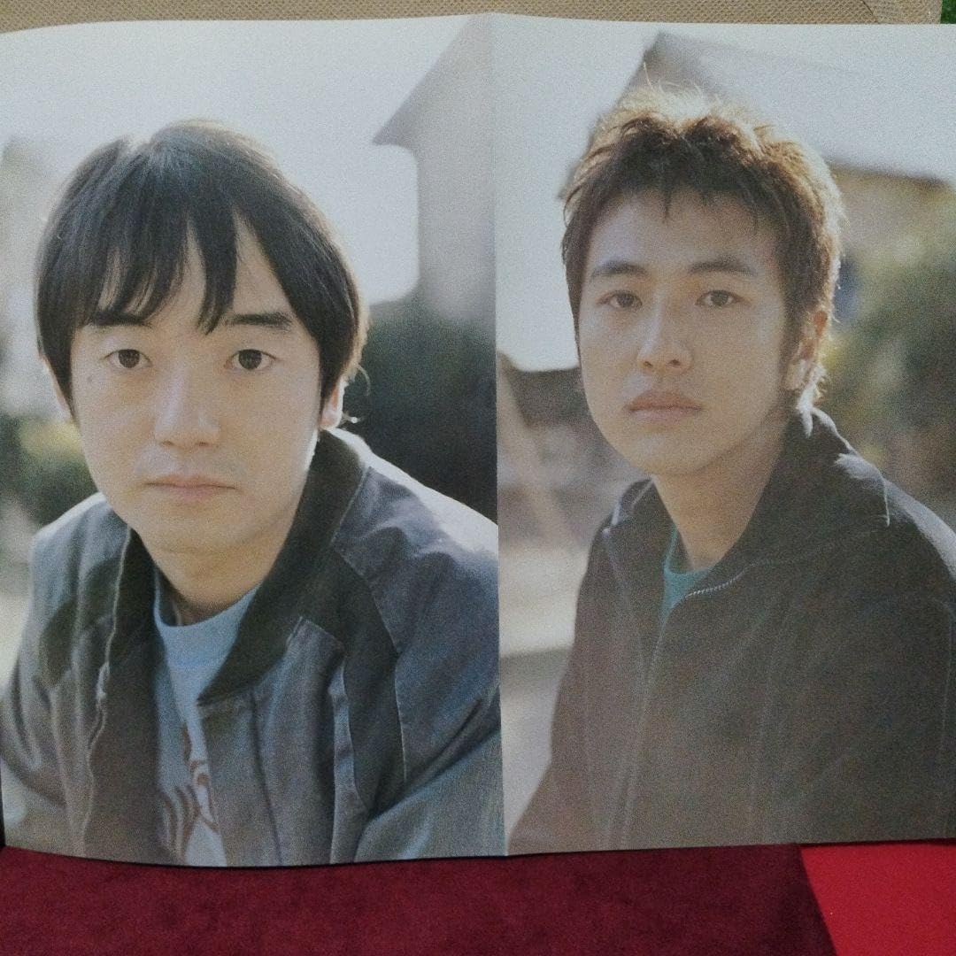 ゆずすみれギター弾き語り全16曲思い出「ハーモニカ譜・コード付歌詞組」