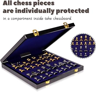 Chess Sets