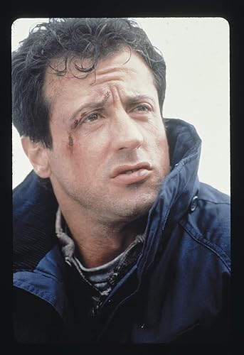 Miniatura 3 de Cliffhanger Last Action Hero - Set