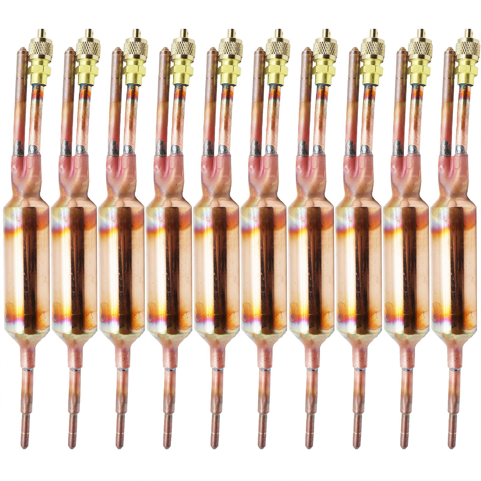 REAXOAL 10-Pack Filter Drier