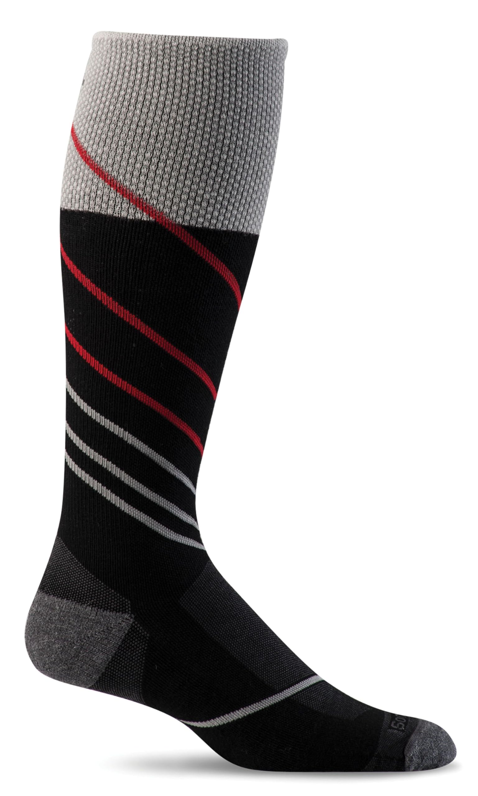 Sockwell Męskie skarpety uciskowe Pulse Firm