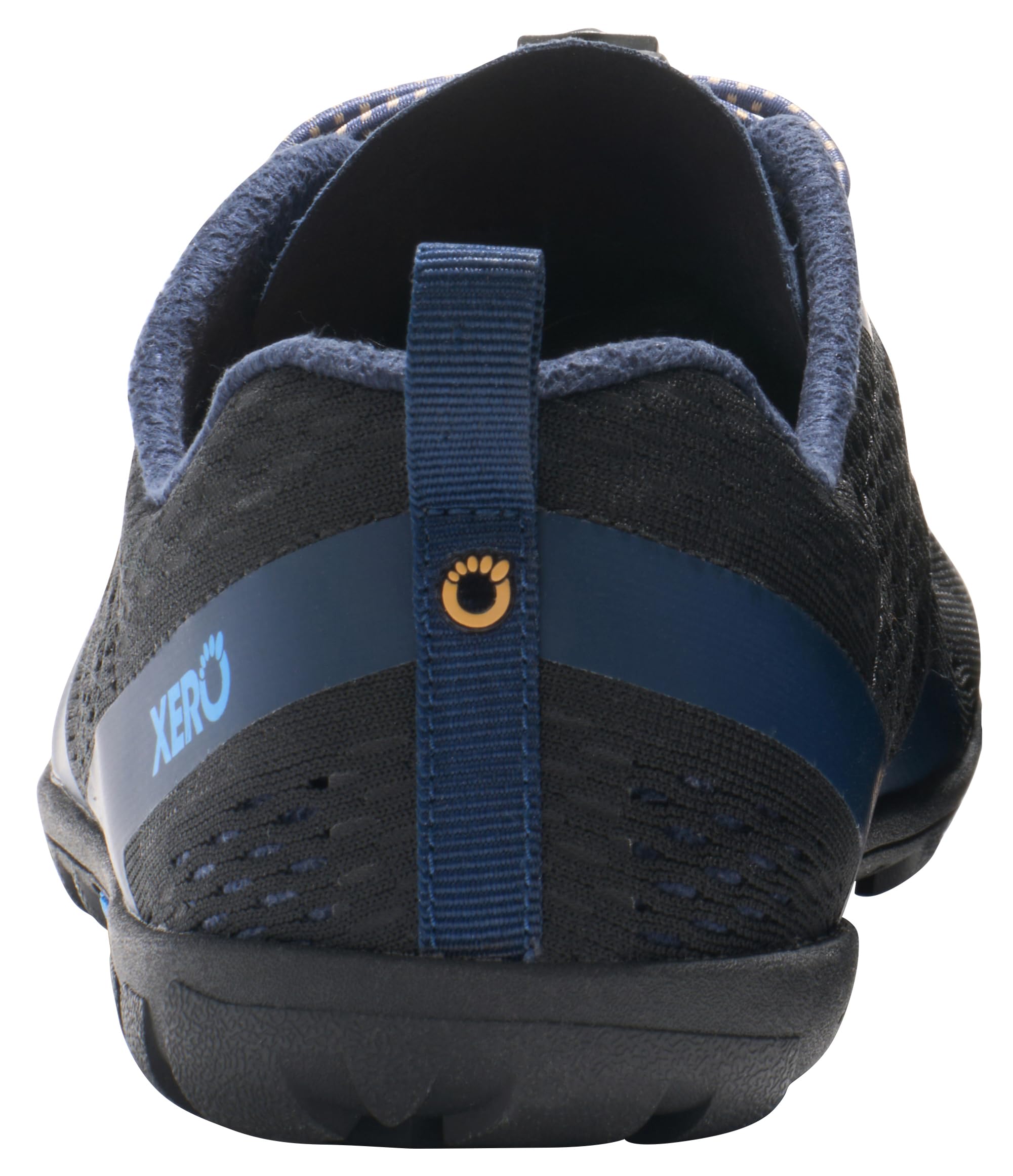 Xero Shoes Herren Aqua X Sport Wasserschuh – Leichter Zero Drop Schuh