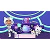 Product Photo 8